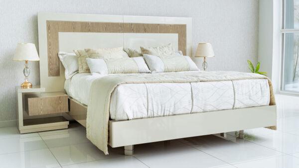 Nosotros Vicar's Muebles