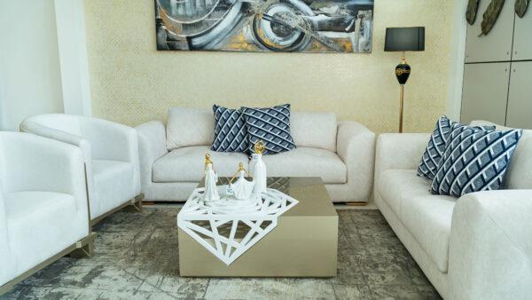 Detalle mueble